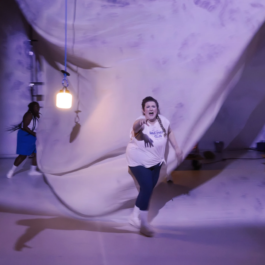 Johanna Sophia Baader