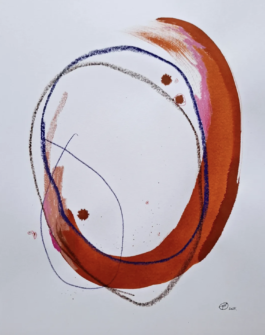 Johanna Sophia Baader