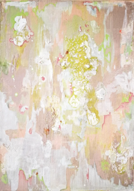 Johanna Sophia Baader