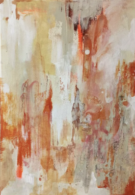 Johanna Sophia Baader