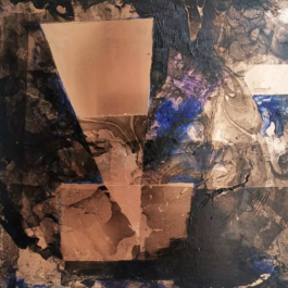 Johanna Sophia Baader