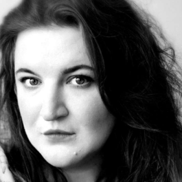 Johanna Sophia Baader