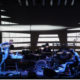 Johanna Sophia Baader