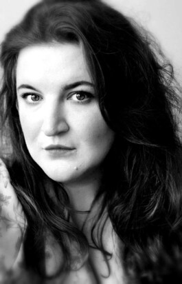 Johanna Sophia Baader